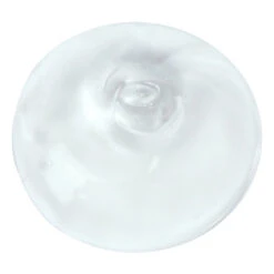 Hand Sanitizer -Christophe Robin Shop p 550x550 178