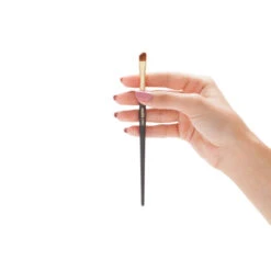 302 Lip Brush -Christophe Robin Shop p 550x550 1780