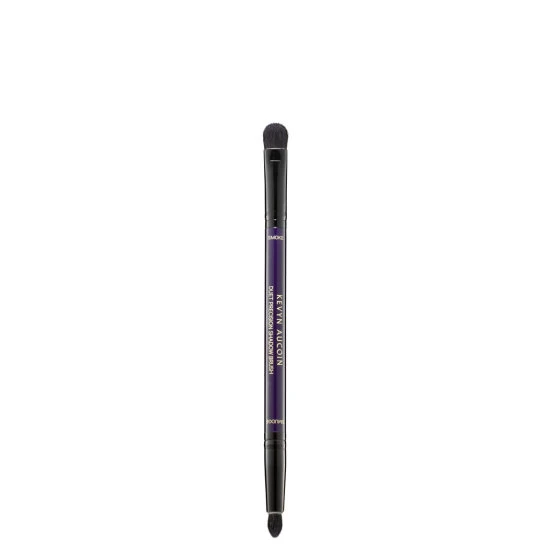 Kevyn Aucoin Duet Precision Shadow Brush 3 Kevyn Aucoin Duet Precision Shadow Brush