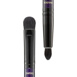 Kevyn Aucoin Duet Precision Shadow Brush 7 Kevyn Aucoin Duet Precision Shadow Brush -Christophe Robin Shop p 550x550 1787