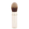 Essential Travel Complexion Brush 1 Essential Travel Complexion Brush -Christophe Robin Shop p 550x550 1790