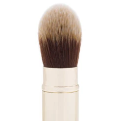 Essential Travel Complexion Brush -Christophe Robin Shop p 550x550 1791