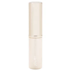 Essential Travel Complexion Brush -Christophe Robin Shop p 550x550 1792