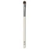 Shadow Brush -Christophe Robin Shop p 550x550 1794