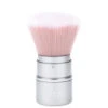 RMS Beauty Living Glow Face & Body Powder Brush -Christophe Robin Shop p 550x550 1796