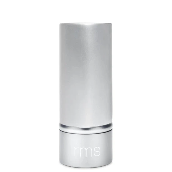 RMS Beauty Living Glow Face & Body Powder Brush 4 RMS Beauty Living Glow Face & Body Powder Brush - Image 2