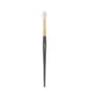237 Quill Crease Brush Extra Large 1 237 Quill Crease Brush Extra Large -Christophe Robin Shop p 550x550 1798