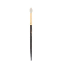 237 Quill Crease Brush Extra Large