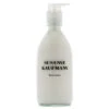 Body Lotion -Christophe Robin Shop p 550x550 18