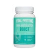 Vital Proteins Skin Hydration Boost Capsules -Christophe Robin Shop p 550x550 180