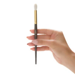 237 Quill Crease Brush Extra Large -Christophe Robin Shop p 550x550 1800