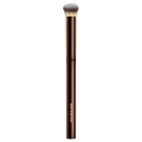 Vanish Seamless Finish Concealer Brush 3 Vanish Seamless Finish Concealer Brush