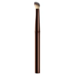 Vanish Seamless Finish Concealer Brush 5 Vanish Seamless Finish Concealer Brush -Christophe Robin Shop p 550x550 1802