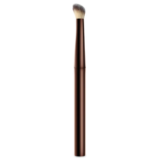 Vanish Seamless Finish Concealer Brush 4 Vanish Seamless Finish Concealer Brush - Image 2