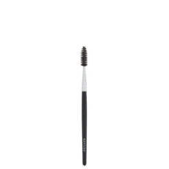 Casual Series C-48 Mascara Brush L