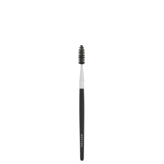 Casual Series C-48 Mascara Brush L 3 Casual Series C-48 Mascara Brush L