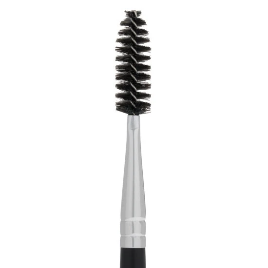 Casual Series C-48 Mascara Brush L 4 Casual Series C-48 Mascara Brush L - Image 2