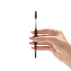 Casual Series C-48 Mascara Brush L 7 Casual Series C-48 Mascara Brush L -Christophe Robin Shop p 550x550 1805