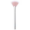 RMS Beauty Skin2Skin Fan Brush 2 RMS Beauty Skin2Skin Fan Brush -Christophe Robin Shop p 550x550 1806