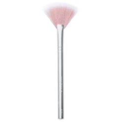 RMS Beauty Skin2Skin Fan Brush