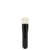 Mini Fu-Pa Series FU-PA05 Blush Brush -Christophe Robin Shop p 550x550 1807