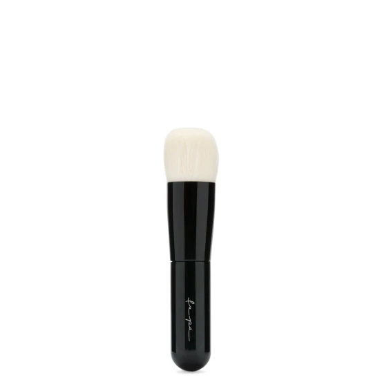 Mini Fu-Pa Series FU-PA05 Blush Brush 3 Mini Fu-Pa Series FU-PA05 Blush Brush