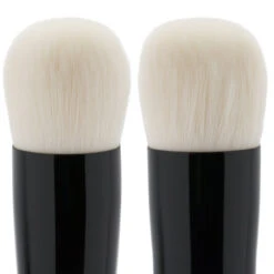 Mini Fu-Pa Series FU-PA05 Blush Brush 6 Mini Fu-Pa Series FU-PA05 Blush Brush -Christophe Robin Shop p 550x550 1808