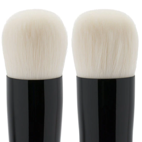 Mini Fu-Pa Series FU-PA05 Blush Brush 4 Mini Fu-Pa Series FU-PA05 Blush Brush - Image 2