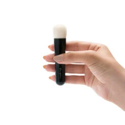 Mini Fu-Pa Series FU-PA05 Blush Brush 7 Mini Fu-Pa Series FU-PA05 Blush Brush -Christophe Robin Shop p 550x550 1809