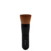 Fu-Pa Series F-04 Powder/Liquid Foundation Brush -Christophe Robin Shop p 550x550 1810