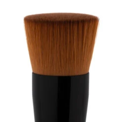 Fu-Pa Series F-04 Powder/Liquid Foundation Brush -Christophe Robin Shop p 550x550 1811