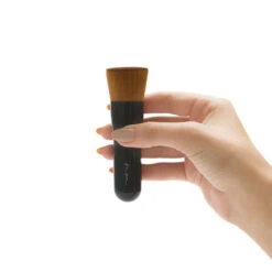 Fu-Pa Series F-04 Powder/Liquid Foundation Brush -Christophe Robin Shop p 550x550 1812