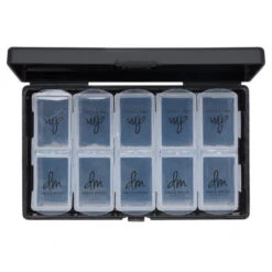 Flexi-Palette -Christophe Robin Shop p 550x550 1814