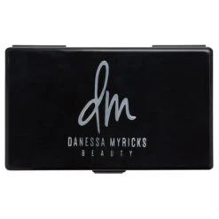 Flexi-Palette -Christophe Robin Shop p 550x550 1815