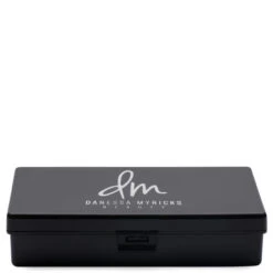 Flexi-Palette -Christophe Robin Shop p 550x550 1816