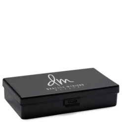 Flexi-Palette -Christophe Robin Shop p 550x550 1817