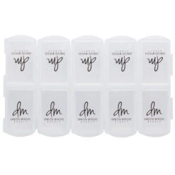 Flexi-Palette -Christophe Robin Shop p 550x550 1818