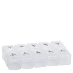 Flexi-Palette -Christophe Robin Shop p 550x550 1819