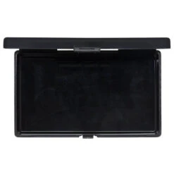 Flexi-Palette -Christophe Robin Shop p 550x550 1820