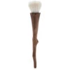 SU/I Series Powder Brush -Christophe Robin Shop p 550x550 1821