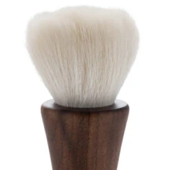 SU/I Series Powder Brush -Christophe Robin Shop p 550x550 1822