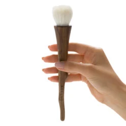 SU/I Series Powder Brush -Christophe Robin Shop p 550x550 1823
