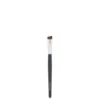 Casual Series C-39 Eyebrow Brush L