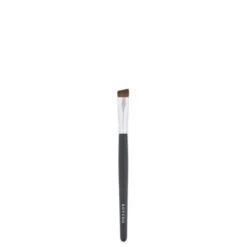 Casual Series C-39 Eyebrow Brush L