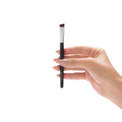 Casual Series C-39 Eyebrow Brush L -Christophe Robin Shop p 550x550 1826