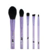 La Fuga Del Gatto Brush Set -Christophe Robin Shop p 550x550 1827