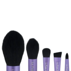 La Fuga Del Gatto Brush Set -Christophe Robin Shop p 550x550 1828
