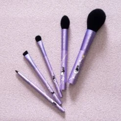 La Fuga Del Gatto Brush Set -Christophe Robin Shop p 550x550 1829