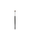 Casual Series C-41 Eyebrow Brush -Christophe Robin Shop p 550x550 1830
