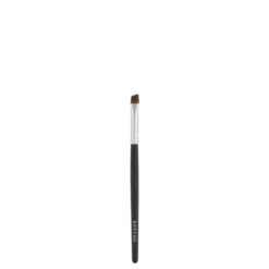 Casual Series C-41 Eyebrow Brush